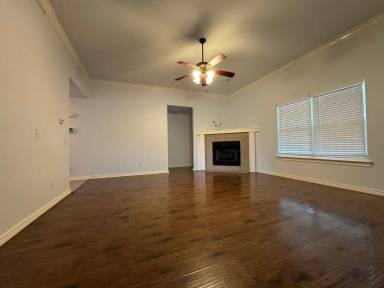 Main picture of 3905 W Amour Dr