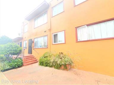 Main picture of 2599 61st Ave