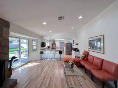 Main picture of 2323 N Sandra Rd