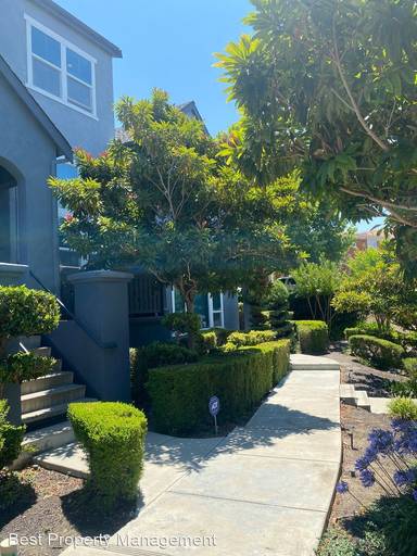 Main picture of 3740 Branding Iron Pl