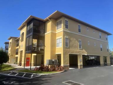 Main picture of 4312 Bayside Village Dr
