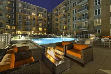 Main picture of TGM Northshore