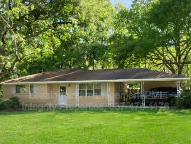 Main picture of 1512 W Hugh Loop Rd