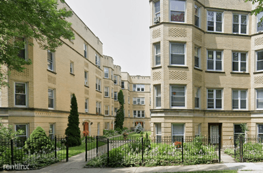 Main picture of 5046 N Winchester Ave