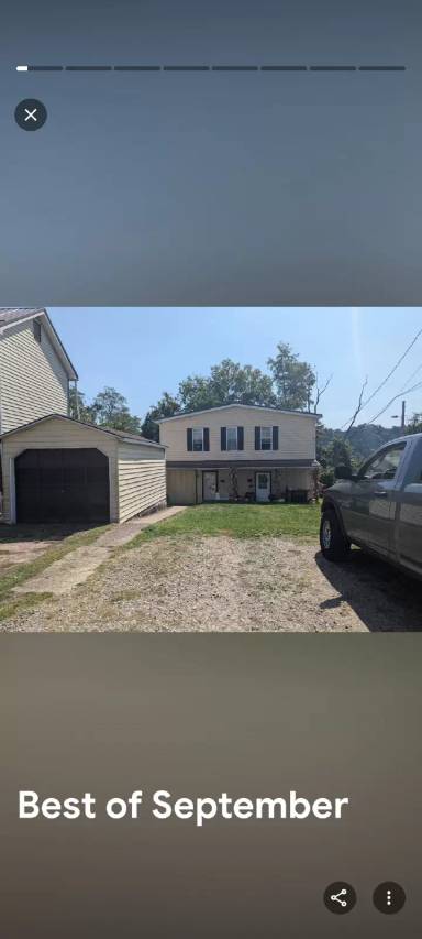 Main picture of 862 Cleveland Ave