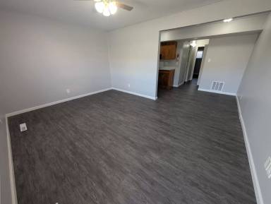 Main picture of 3304 SW 29th Ter