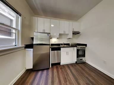 Main picture of 1428 Jackson St