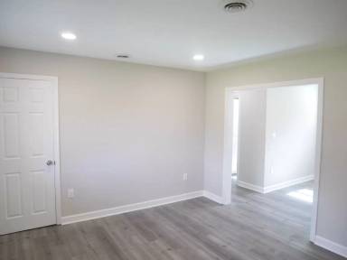 Main picture of 3523 Level Rd