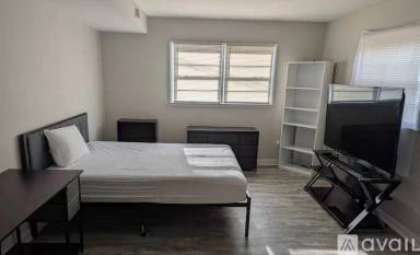 Main picture of 4736 Cinderella Rd