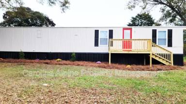Main picture of 116 Drum Rd