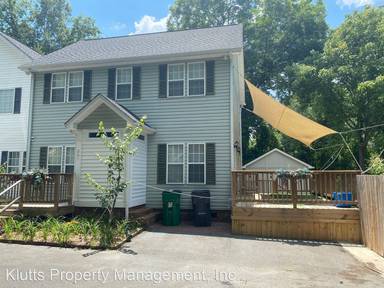 Main picture of 401 Tranquil Ave