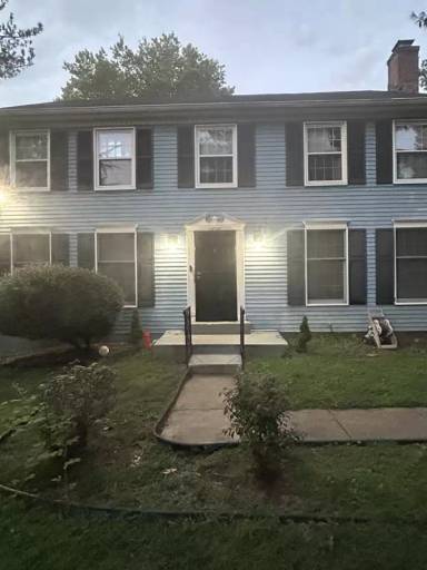 Main picture of 11000 Lake Arbor Way