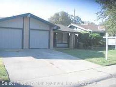 Main picture of 6048 Margo Dr