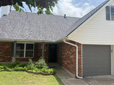 Main picture of 900 Cooper Ln