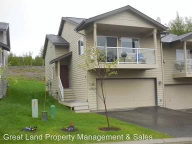 Main picture of 20405 Icefall Dr