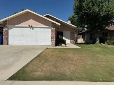 Main picture of 3838 Millay Way