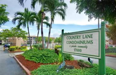 Main picture of Country Lane
