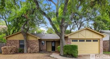 Main picture of 2709 Sibley Dr
