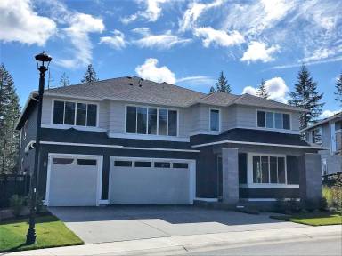 Main picture of 4655 Olivine Dr SW