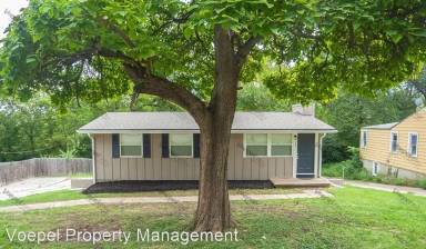 Main picture of 4809 Farley Ave