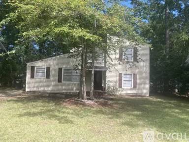 Main picture of 1331 Chadford Rd