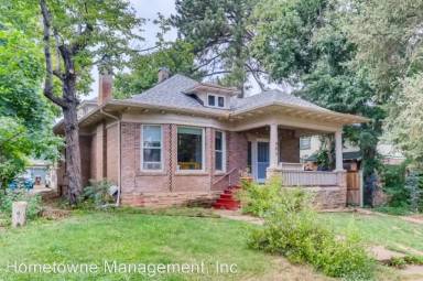 Main picture of 965 11th St