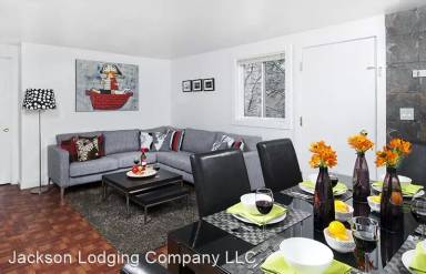 Main picture of 7120 N Rachel Way