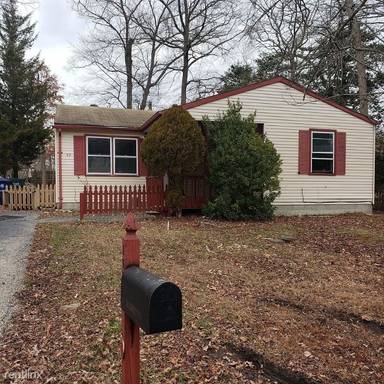 Main picture of 109 Jarsebowski Way