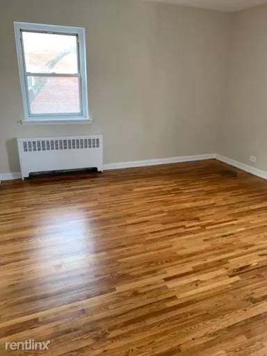 Main picture of 5533 96th St