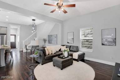 Main picture of 1143 Hoyt Ave