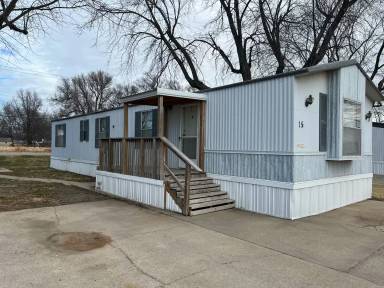 Main picture of Haven Mobile Home Park