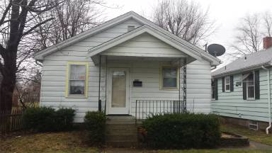 Main picture of 1619 4th Ave