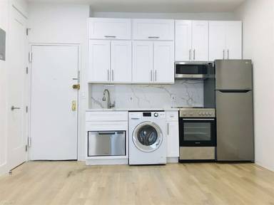 Main picture of 131 5th Ave