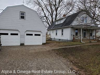 Main picture of 1810 Bowen Rd