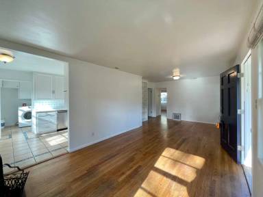 Main picture of 934 Fountain Ave