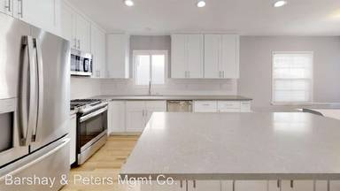 Main picture of 429 Longfellow Ave