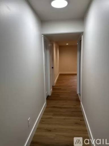 Main picture of 2237 W 1370 N