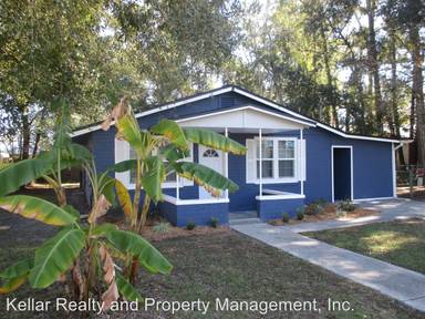 Main picture of 110 Citizen St