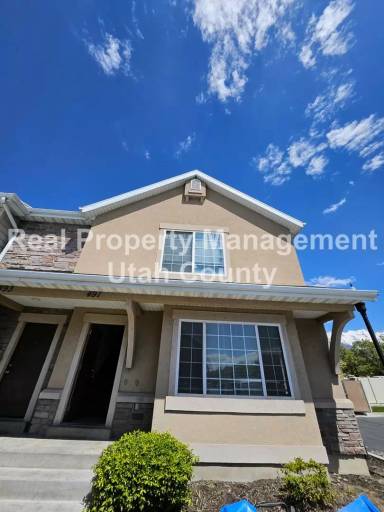 Main picture of 491 N 1235 W