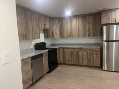 Main picture of 1262 N 1000 W
