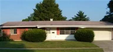 Main picture of 431 Beacon Dr