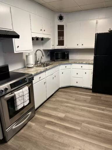 Main picture of 9 S 10th St