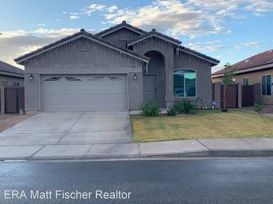 Main picture of 4439 W 27th Ln