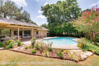 Main picture of 1215 Timber Bay St