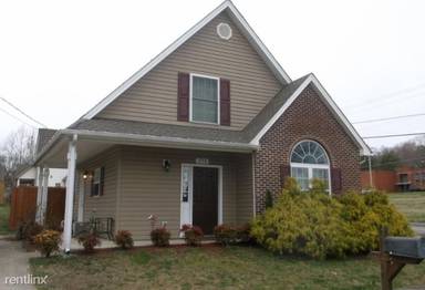 Main picture of 347 Preservation Cir