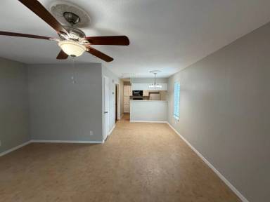 Main picture of Steeplechase Condominiums