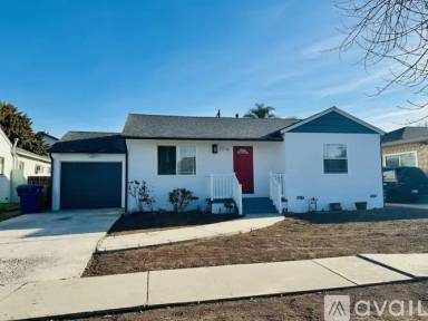 Main picture of 7716 Goddard Ave