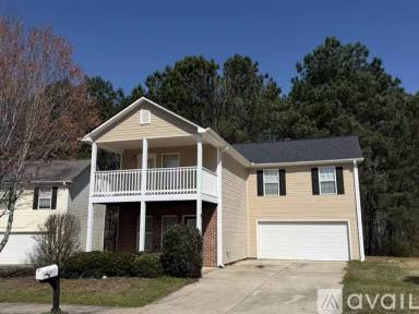 Main picture of 220 Milford Dr