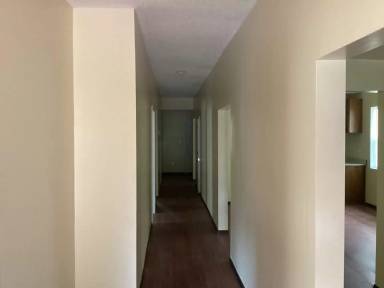 Main picture of 1107 Walnut St