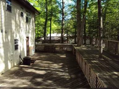 Main picture of 13 Greenridge Dr